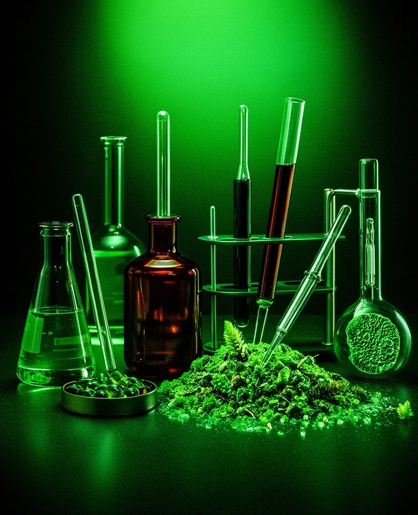 Nutritionist Methodology